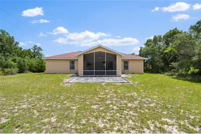 14476 SW 29th Terrace, Ocala, FL 34473 - Photo 20