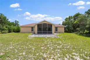 14476 SW 29th Terrace, Ocala, FL 34473 - Photo 20