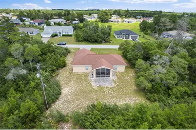 14476 SW 29th Terrace, Ocala, FL 34473 - Photo 44