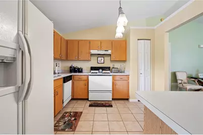 14476 SW 29th Terrace, Ocala, FL 34473 - Photo 14