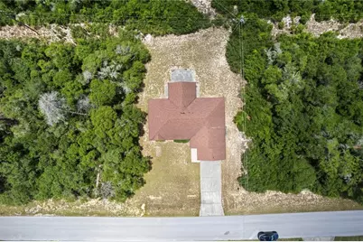 14476 SW 29th Terrace, Ocala, FL 34473 - Photo 42