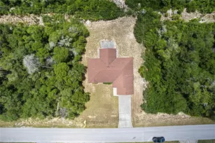 14476 SW 29th Terrace, Ocala, FL 34473 - Photo 42