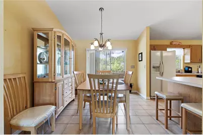 14476 SW 29th Terrace, Ocala, FL 34473 - Photo 10