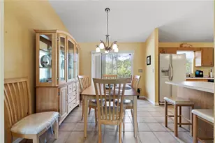 14476 SW 29th Terrace, Ocala, FL 34473 - Photo 10
