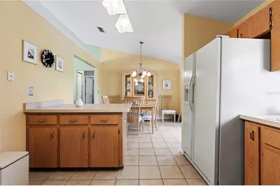 14476 SW 29th Terrace, Ocala, FL 34473 - Photo 12