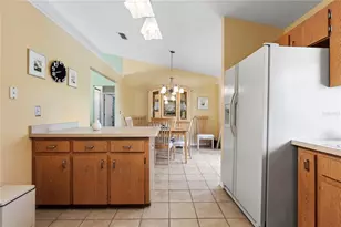 14476 SW 29th Terrace, Ocala, FL 34473 - Photo 12