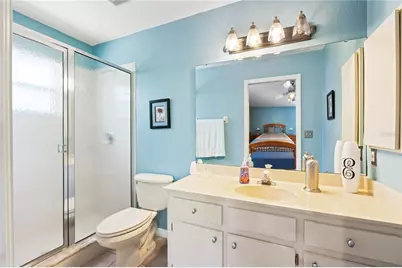 14476 SW 29th Terrace, Ocala, FL 34473 - Photo 28
