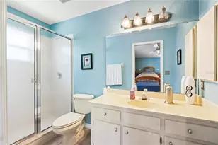 14476 SW 29th Terrace, Ocala, FL 34473 - Photo 28