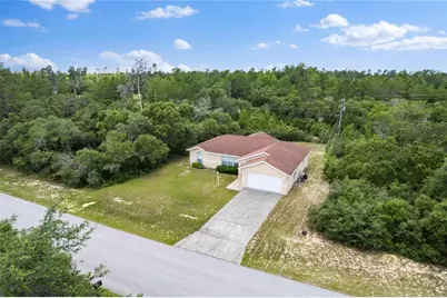 14476 SW 29th Terrace, Ocala, FL 34473 - Photo 40