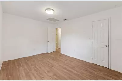 5000 Huppel Avenue, Orlando, FL 32811 - Photo 10