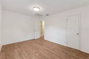 5000 Huppel Ave, Orlando, FL 32811 - Photo 10