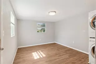 5000 Huppel Ave, Orlando, FL 32811 - Photo 14