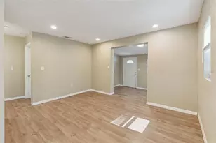 5000 Huppel Ave, Orlando, FL 32811 - Photo 16