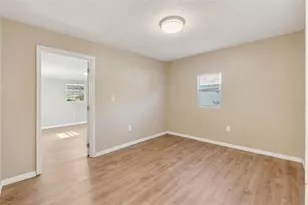 5000 Huppel Ave, Orlando, FL 32811 - Photo 14