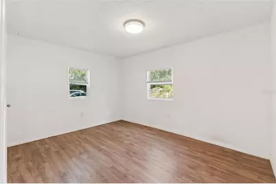 5000 Huppel Avenue, Orlando, FL 32811 - Photo 12