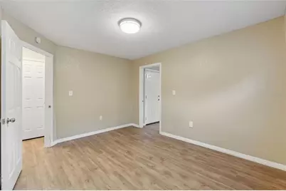 5000 Huppel Avenue, Orlando, FL 32811 - Photo 10