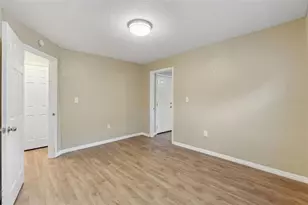 5000 Huppel Ave, Orlando, FL 32811 - Photo 10