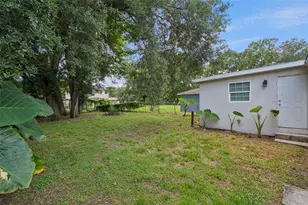 5000 Huppel Ave, Orlando, FL 32811 - Photo 16