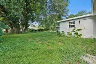 5000 Huppel Ave, Orlando, FL 32811 - Photo 16