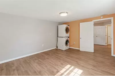 5000 Huppel Avenue, Orlando, FL 32811 - Photo 12