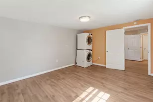 5000 Huppel Ave, Orlando, FL 32811 - Photo 12