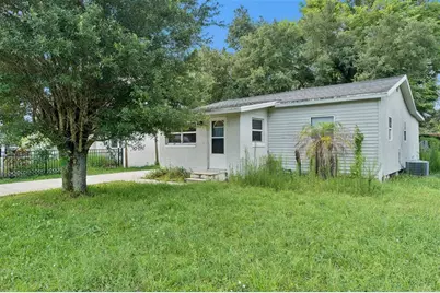 5000 Huppel Avenue, Orlando, FL 32811 - Photo 2