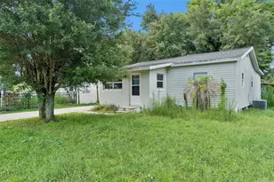 5000 Huppel Ave, Orlando, FL 32811 - Photo 2