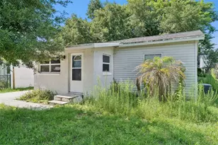 5000 Huppel Ave, Orlando, FL 32811 - Photo 1