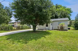 5000 Huppel Ave, Orlando, FL 32811 - Photo 2