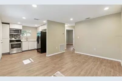 5000 Huppel Avenue, Orlando, FL 32811 - Photo 6