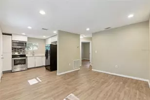 5000 Huppel Ave, Orlando, FL 32811 - Photo 6