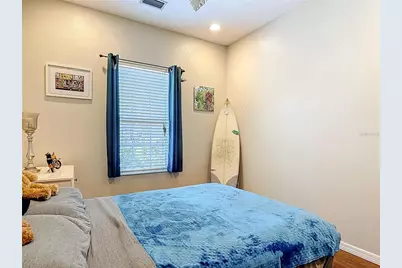 1205 S Riverside Drive, Edgewater, FL 32132 - Photo 50