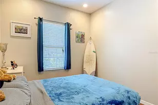 1205 S Riverside Dr, Edgewater, FL 32132 - Photo 50