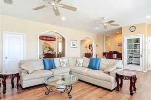 1205 S Riverside Dr, Edgewater, FL 32132 - Photo 20