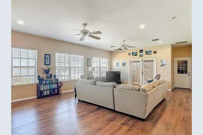 1205 S Riverside Drive, Edgewater, FL 32132 - Photo 24