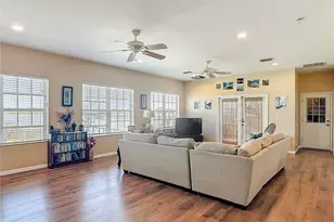 1205 S Riverside Dr, Edgewater, FL 32132 - Photo 24