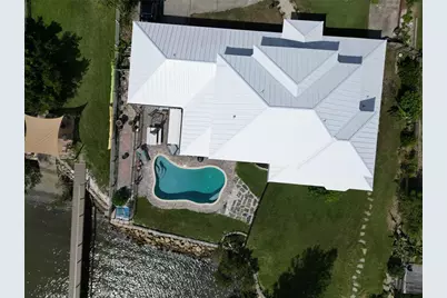 1205 S Riverside Drive, Edgewater, FL 32132 - Photo 8
