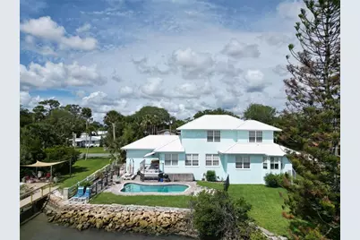 1205 S Riverside Drive, Edgewater, FL 32132 - Photo 6