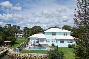 1205 S Riverside Dr, Edgewater, FL 32132 - Photo 6