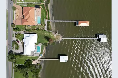 1205 S Riverside Drive, Edgewater, FL 32132 - Photo 64