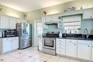1205 S Riverside Dr, Edgewater, FL 32132 - Photo 30