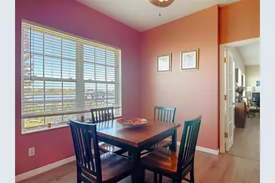 1205 S Riverside Drive, Edgewater, FL 32132 - Photo 28