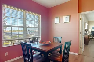 1205 S Riverside Dr, Edgewater, FL 32132 - Photo 28