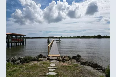1205 S Riverside Drive, Edgewater, FL 32132 - Photo 10