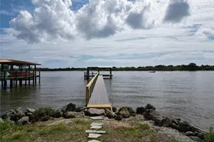1205 S Riverside Dr, Edgewater, FL 32132 - Photo 10