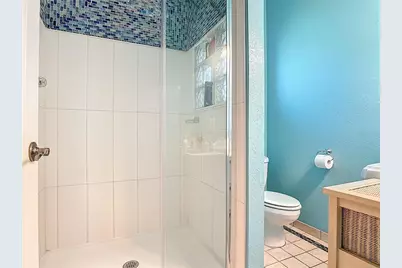 1205 S Riverside Drive, Edgewater, FL 32132 - Photo 52