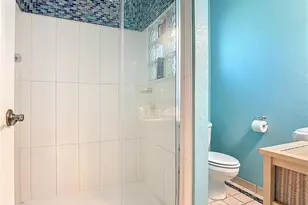 1205 S Riverside Dr, Edgewater, FL 32132 - Photo 52