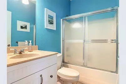 1205 S Riverside Drive, Edgewater, FL 32132 - Photo 56