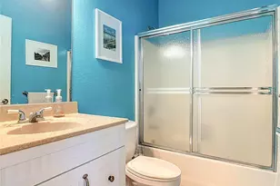 1205 S Riverside Dr, Edgewater, FL 32132 - Photo 56