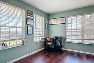 1205 S Riverside Dr, Edgewater, FL 32132 - Photo 36